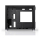 Jonsbo D30 Aluminium Black - 1356305 - zdjęcie 3
